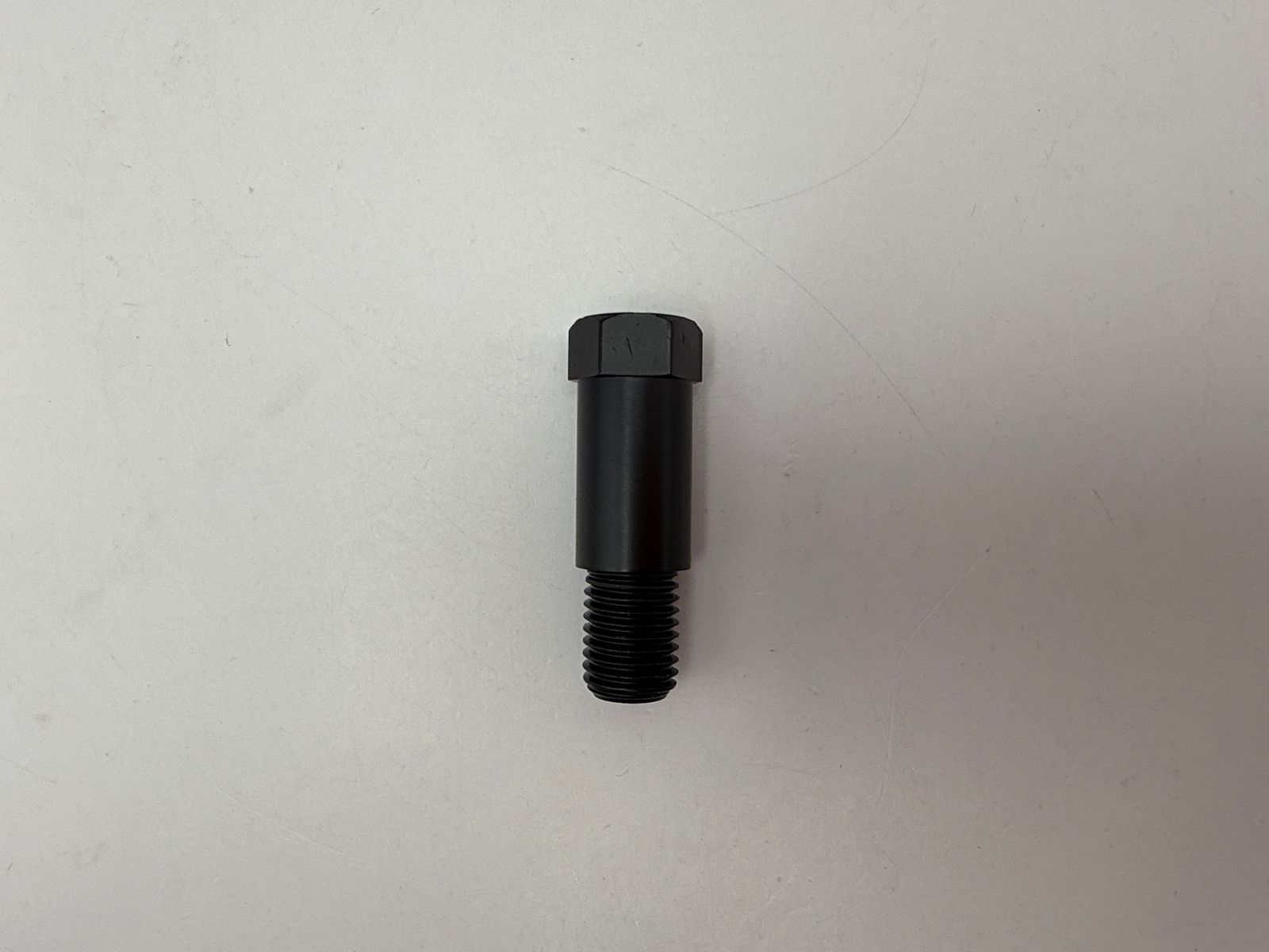 Adaptors & Extensions - 280023HB image