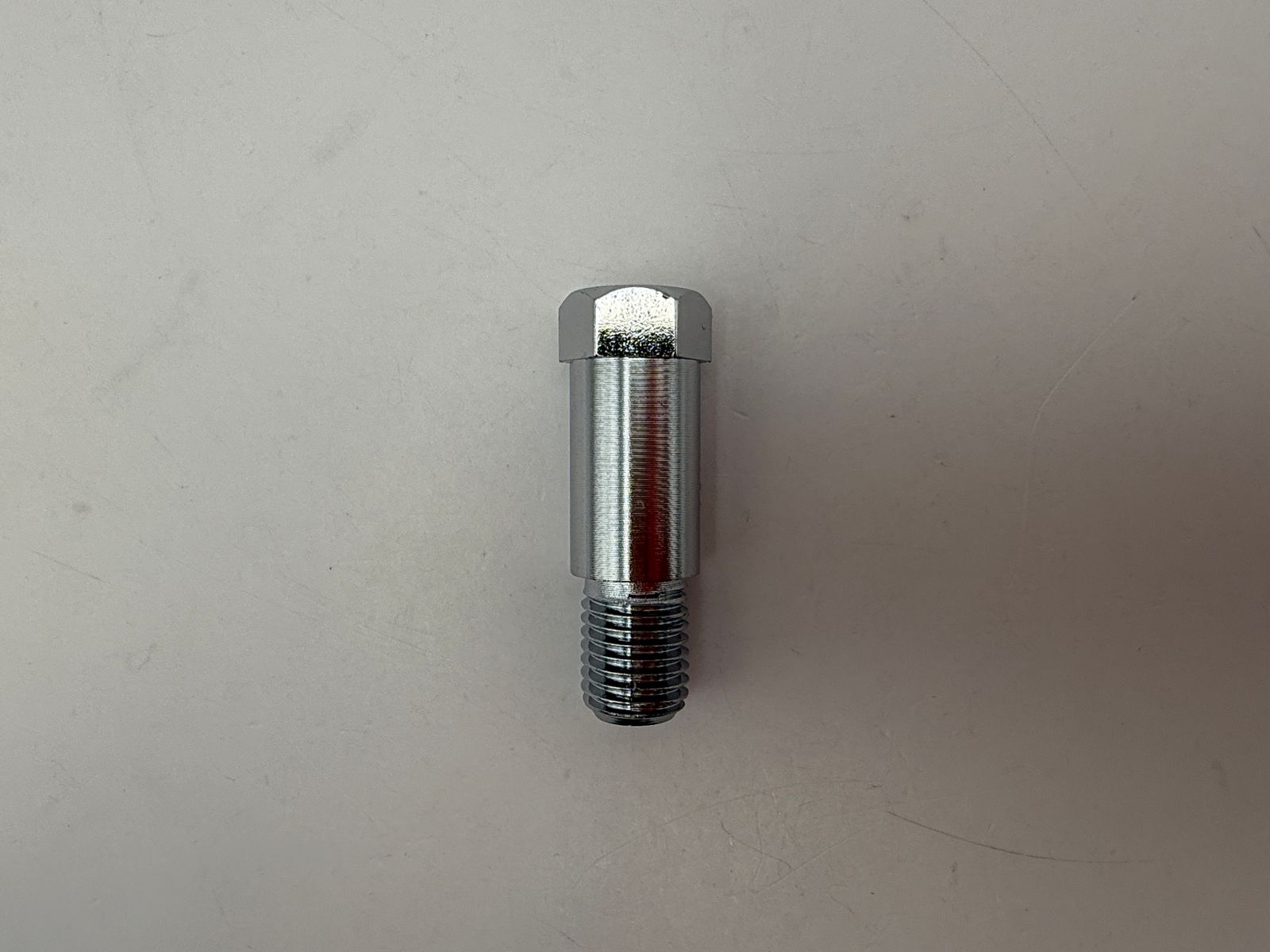 Adaptors & Extensions - 280023H image