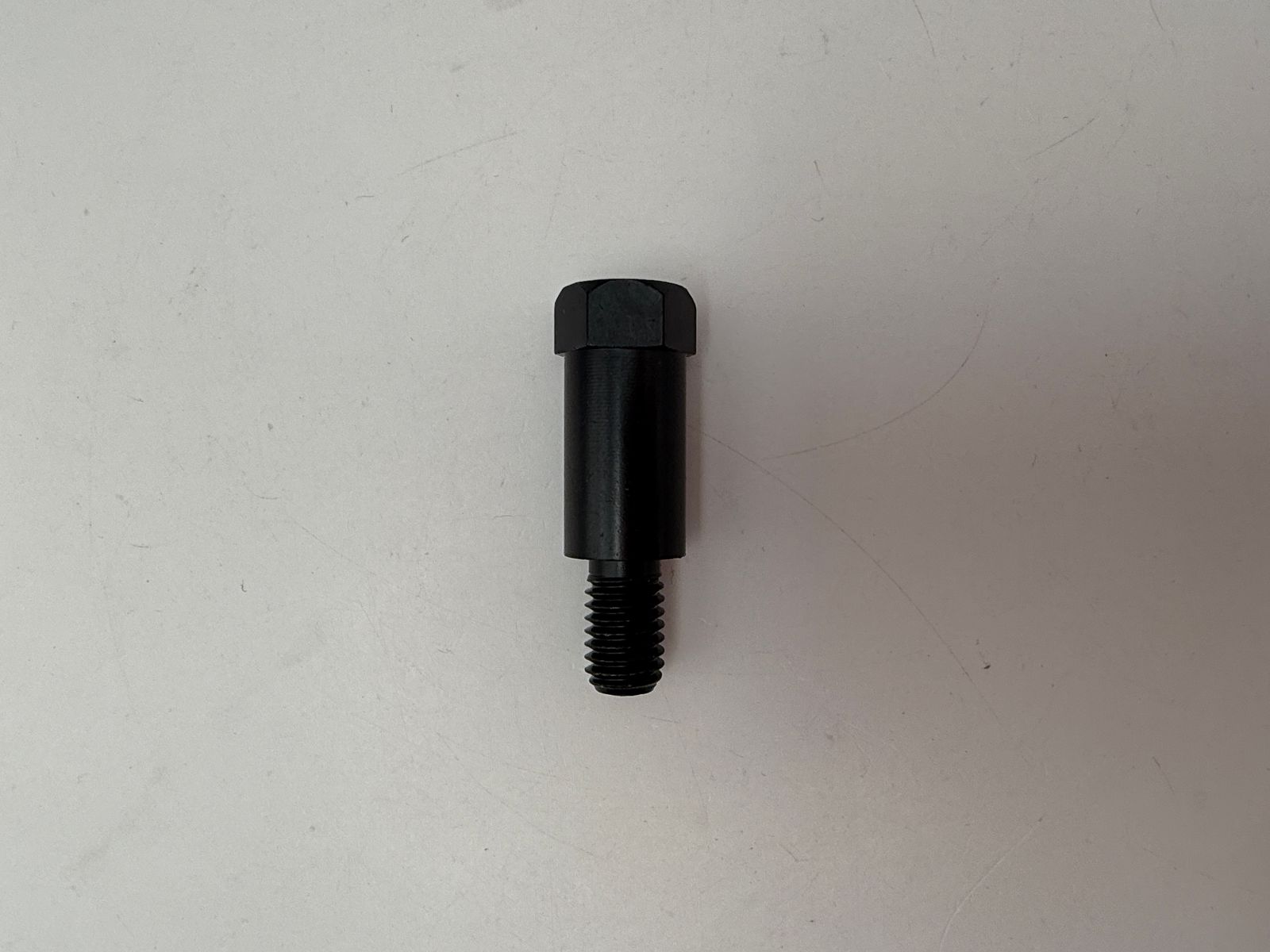 Adaptors & Extensions - 280024HB image