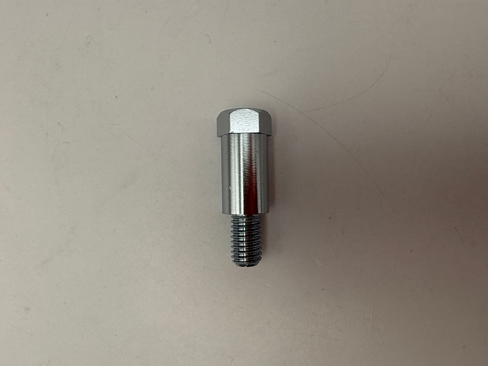 Adaptors & Extensions - 280024H image