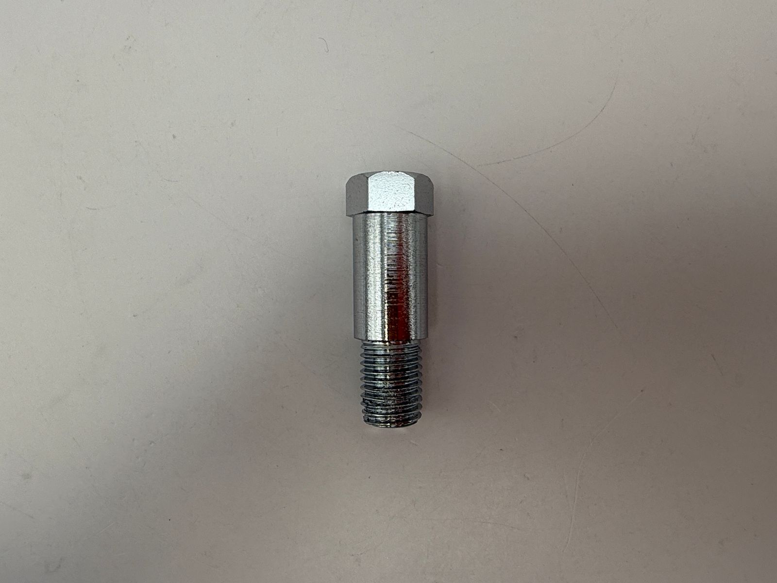 Adaptors & Extensions - 280025H image