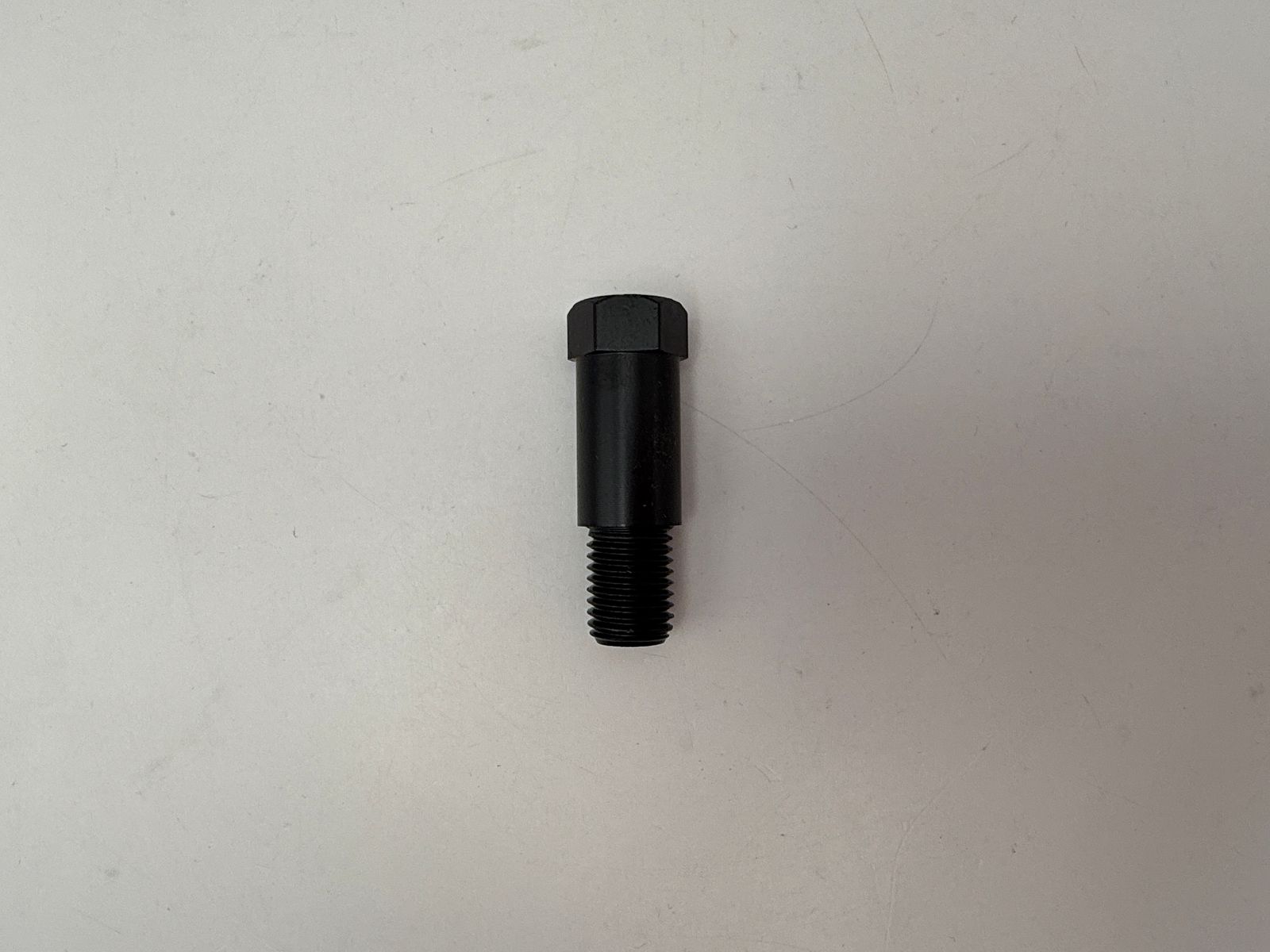 Adaptors & Extensions - 280026HB image