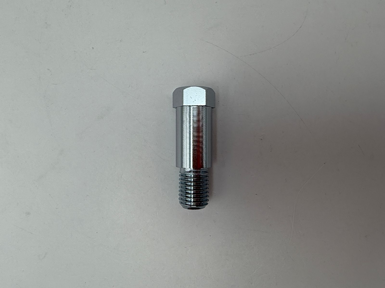 Adaptors & Extensions - 280026H image