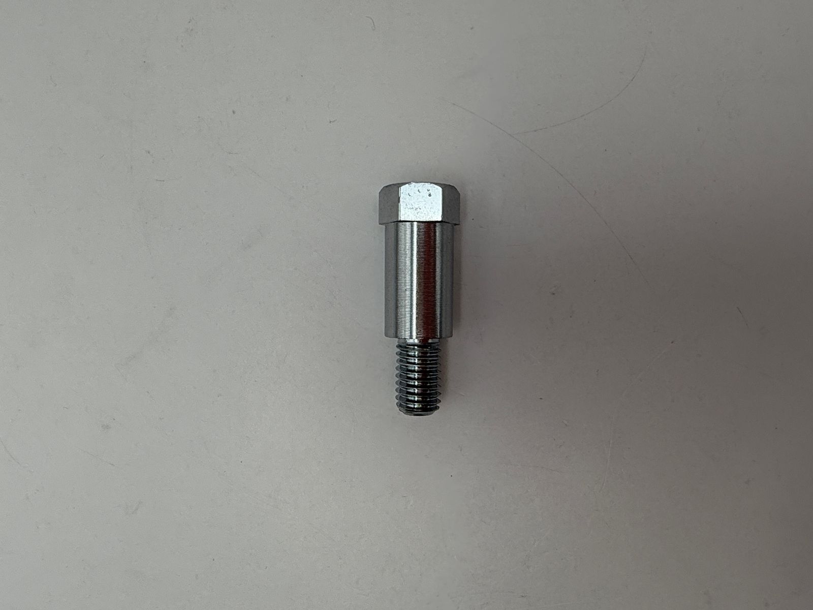 Adaptors & Extensions - 280031H image