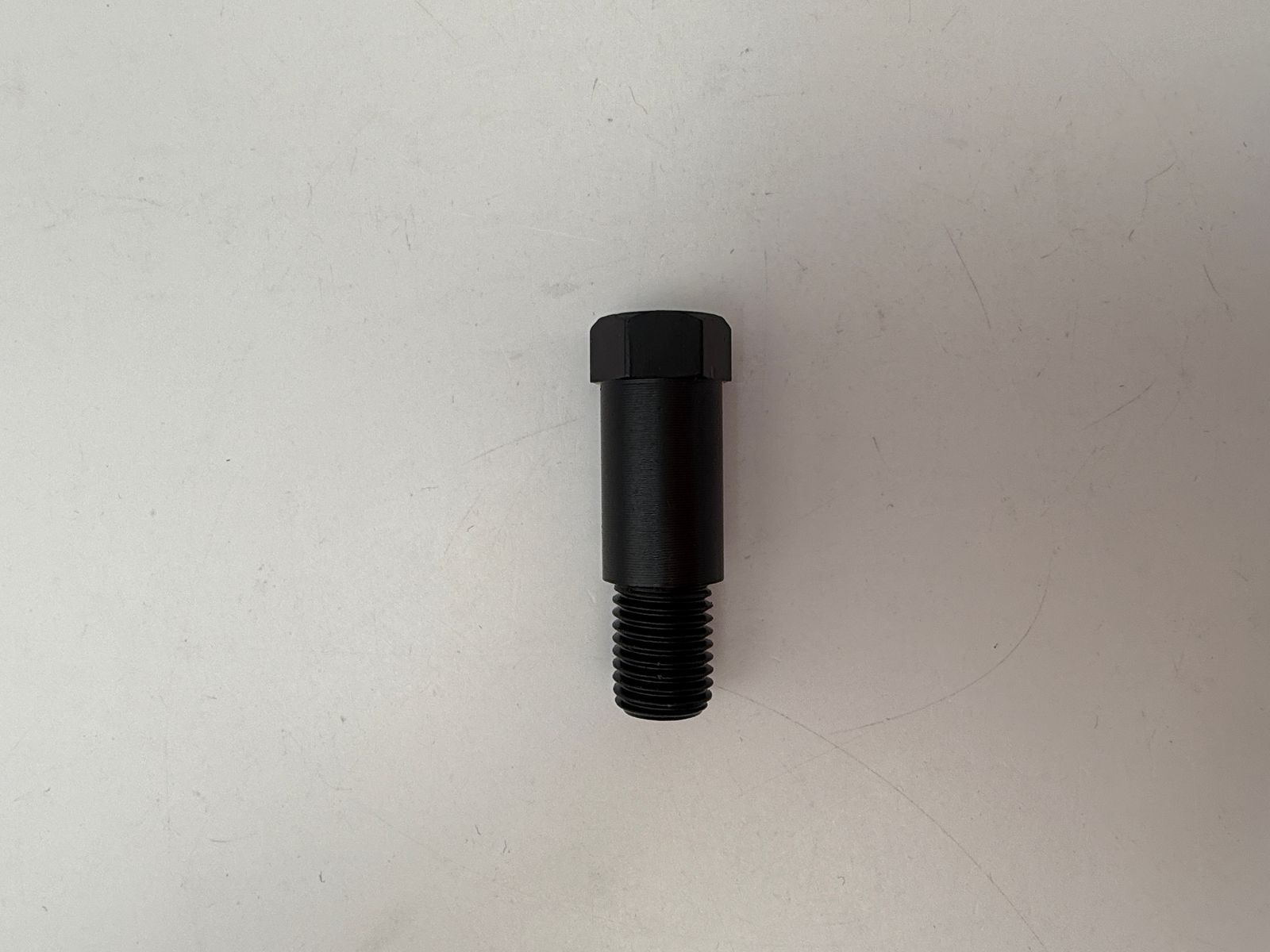 Adaptors & Extensions - 280032HB image