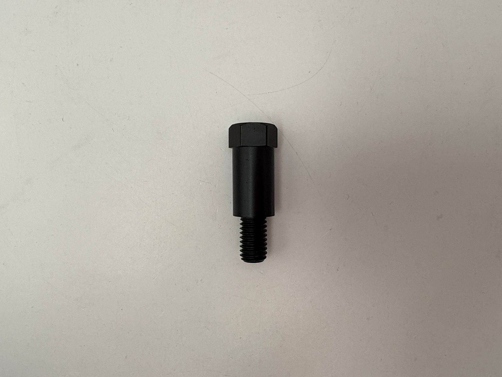 Adaptors & Extensions - 280033HB image