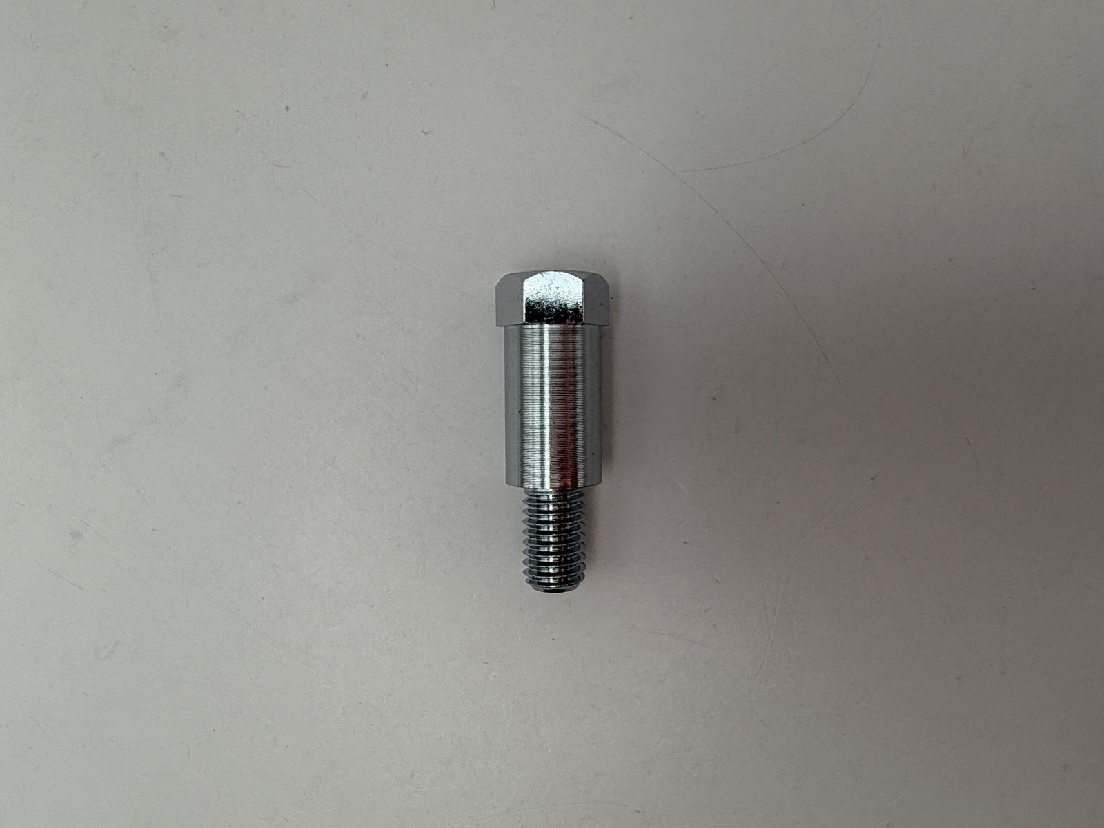 Adaptors & Extensions - 280034H image