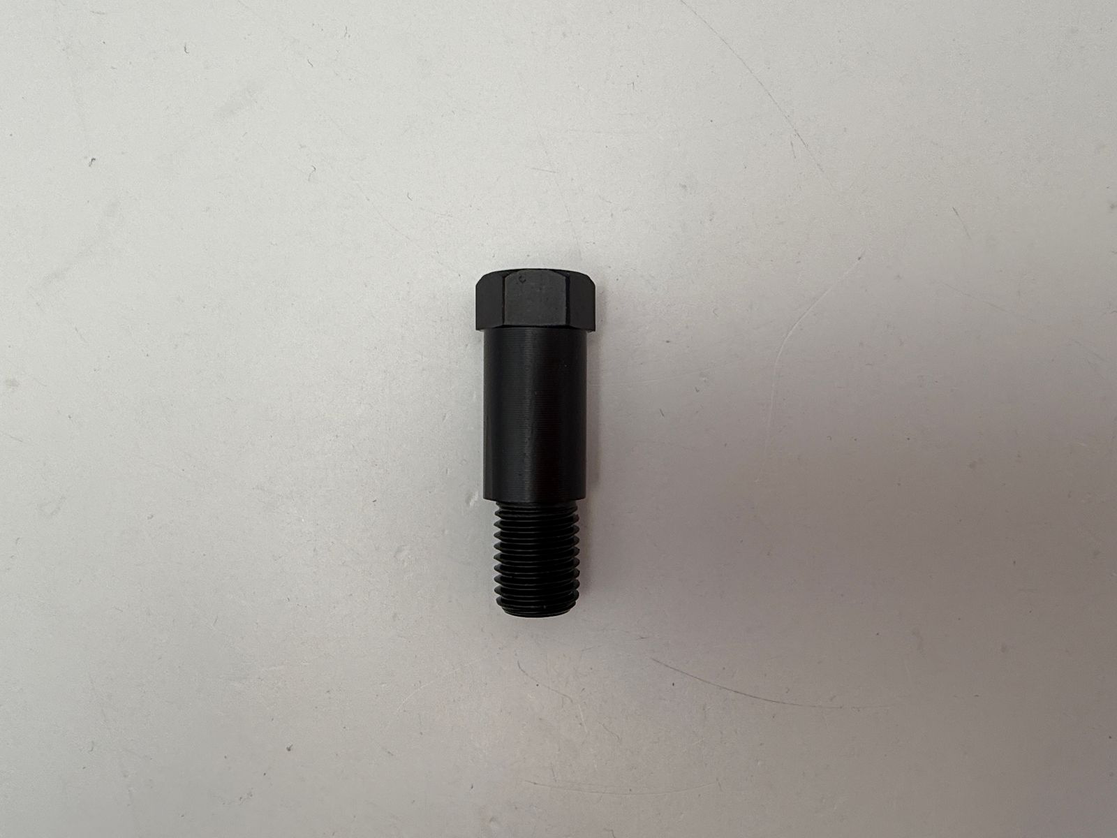 Adaptors & Extensions - 280035HB image