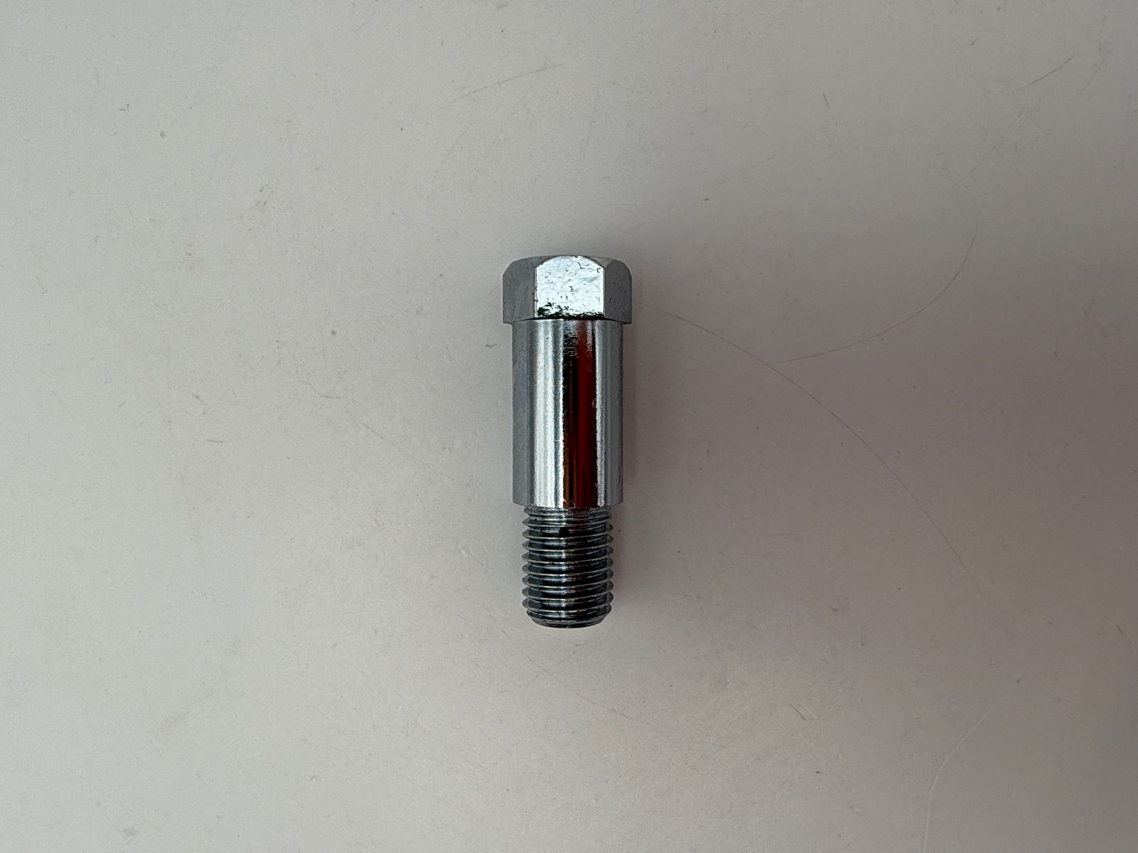 Adaptors & Extensions - 280035H image