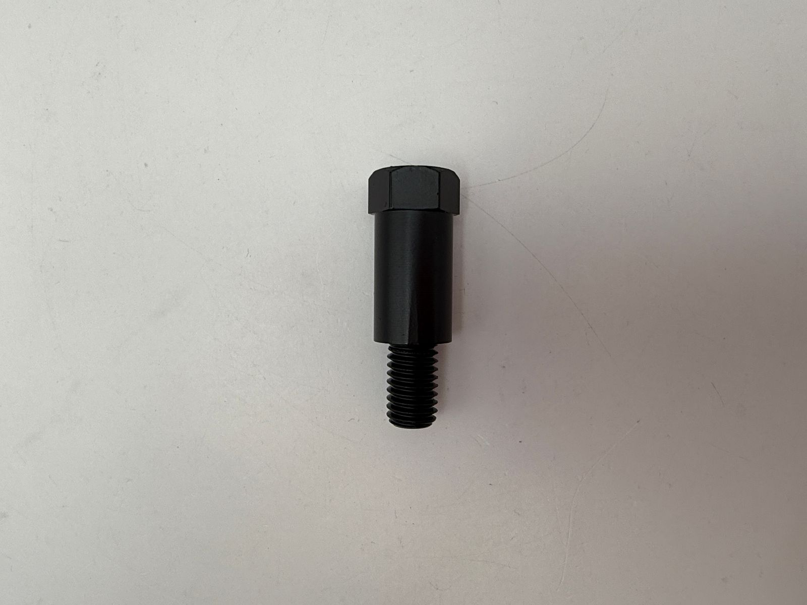 Adaptors & Extensions - 280036HB image