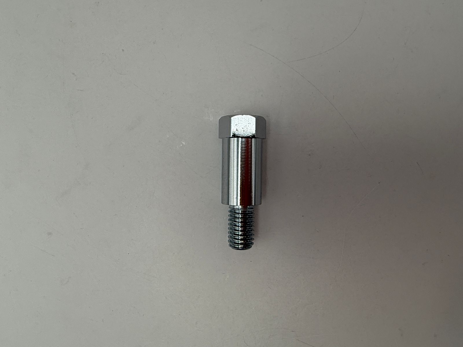 Adaptors & Extensions - 280036H image