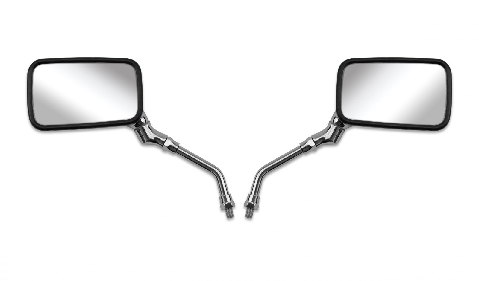 Mirrors - 280420H image