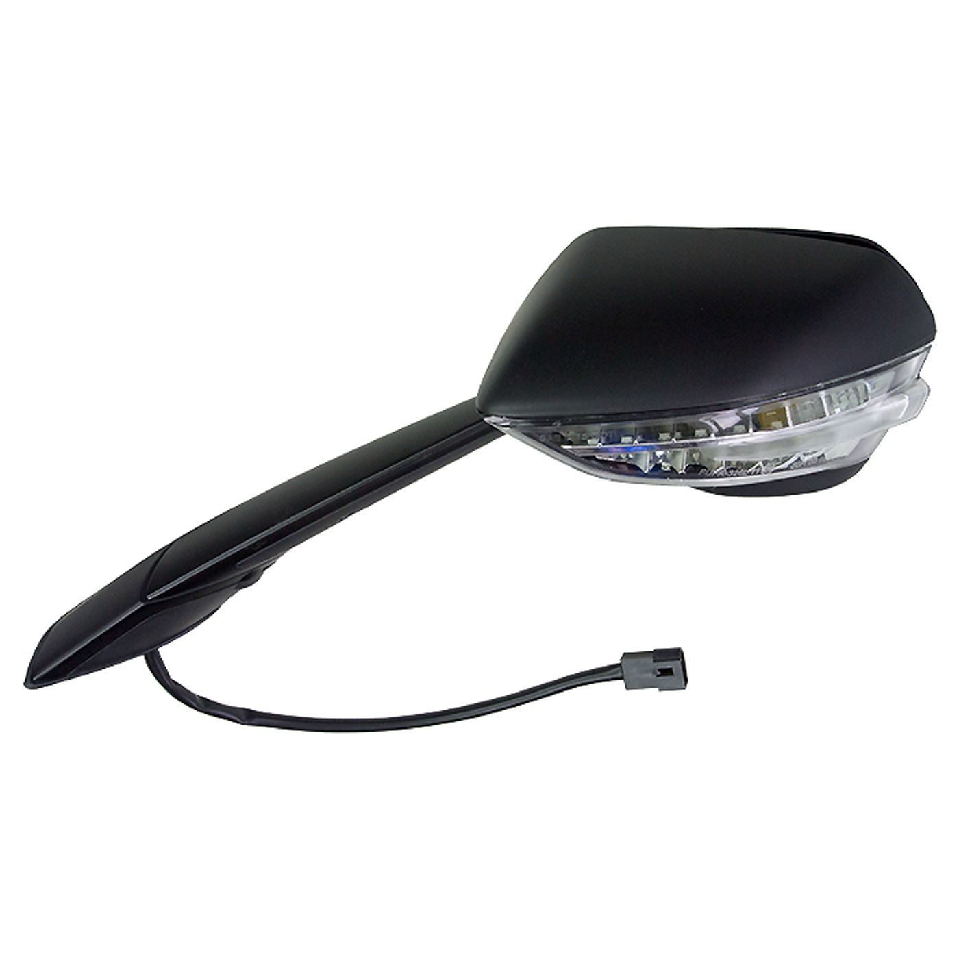 Mirrors - 280680HL image