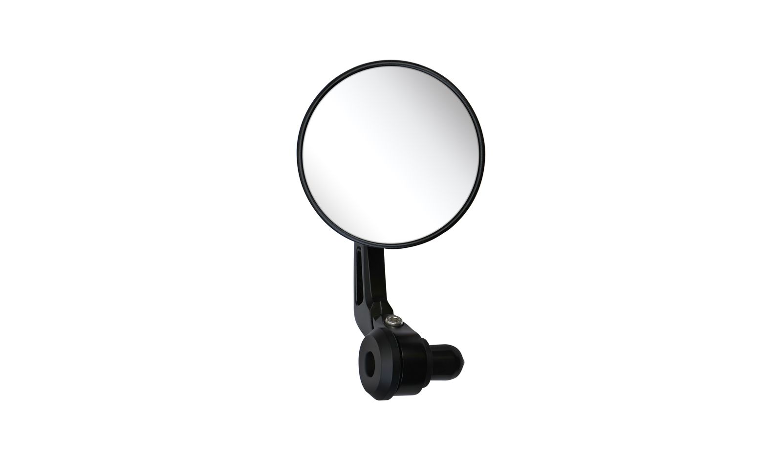 Mirrors - 281200HL image
