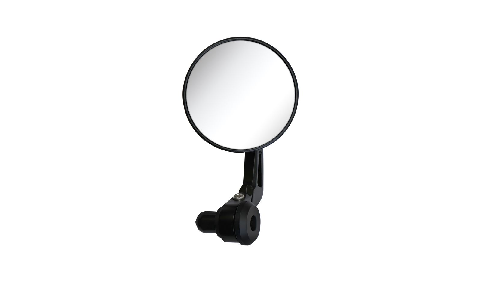Mirrors - 281200HR image