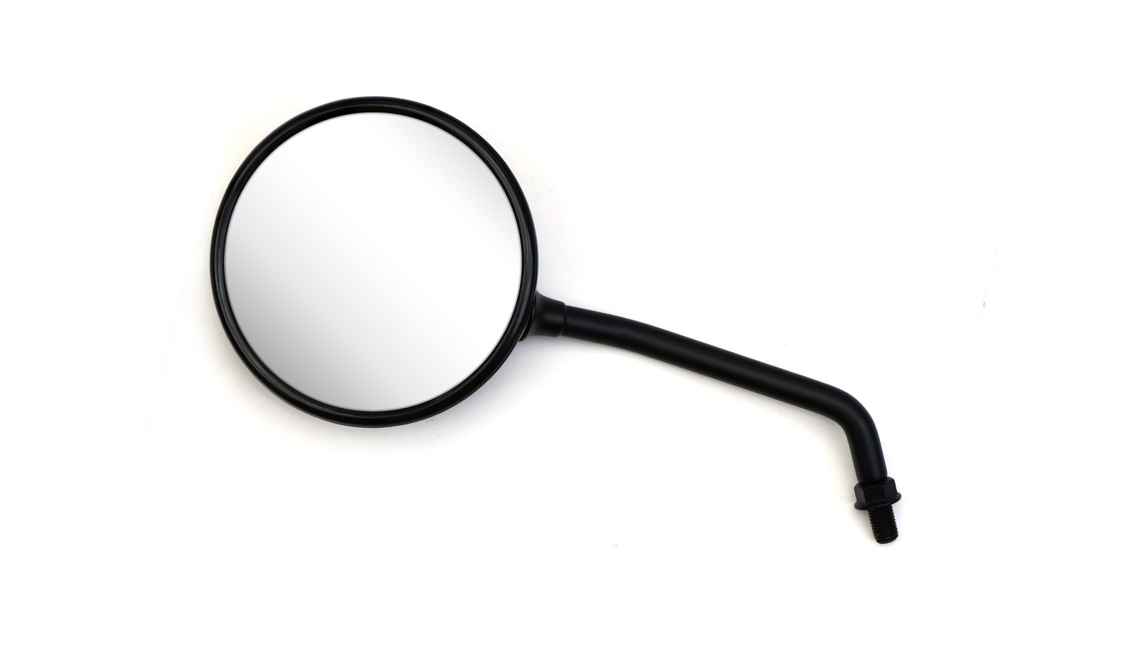 Mirrors - 281205HL image