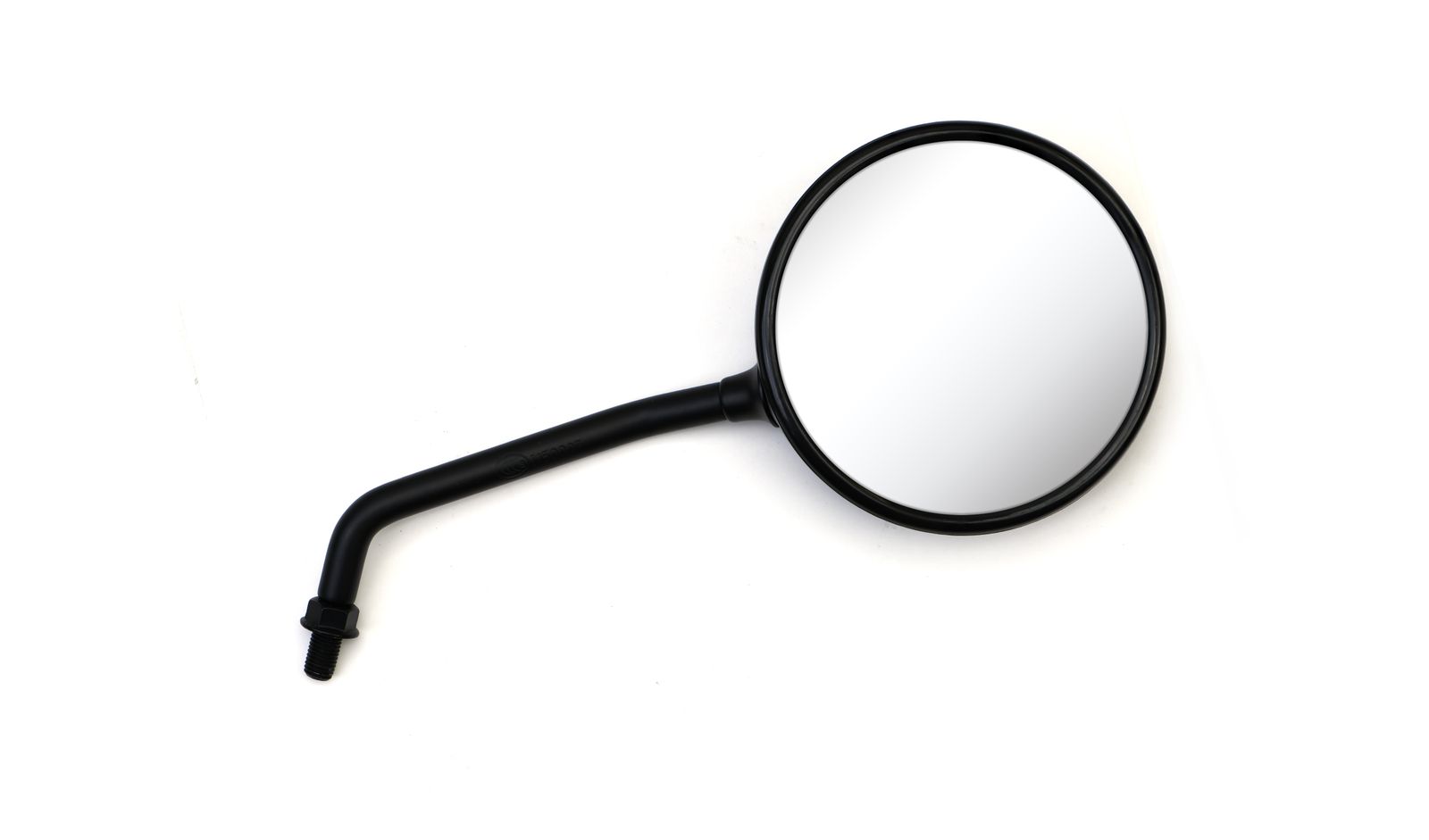 Mirrors - 281205HR image