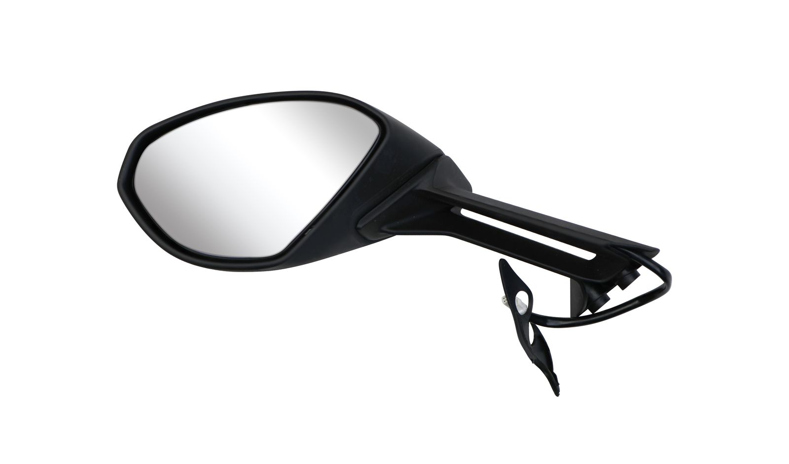 Mirrors - 281242HL image