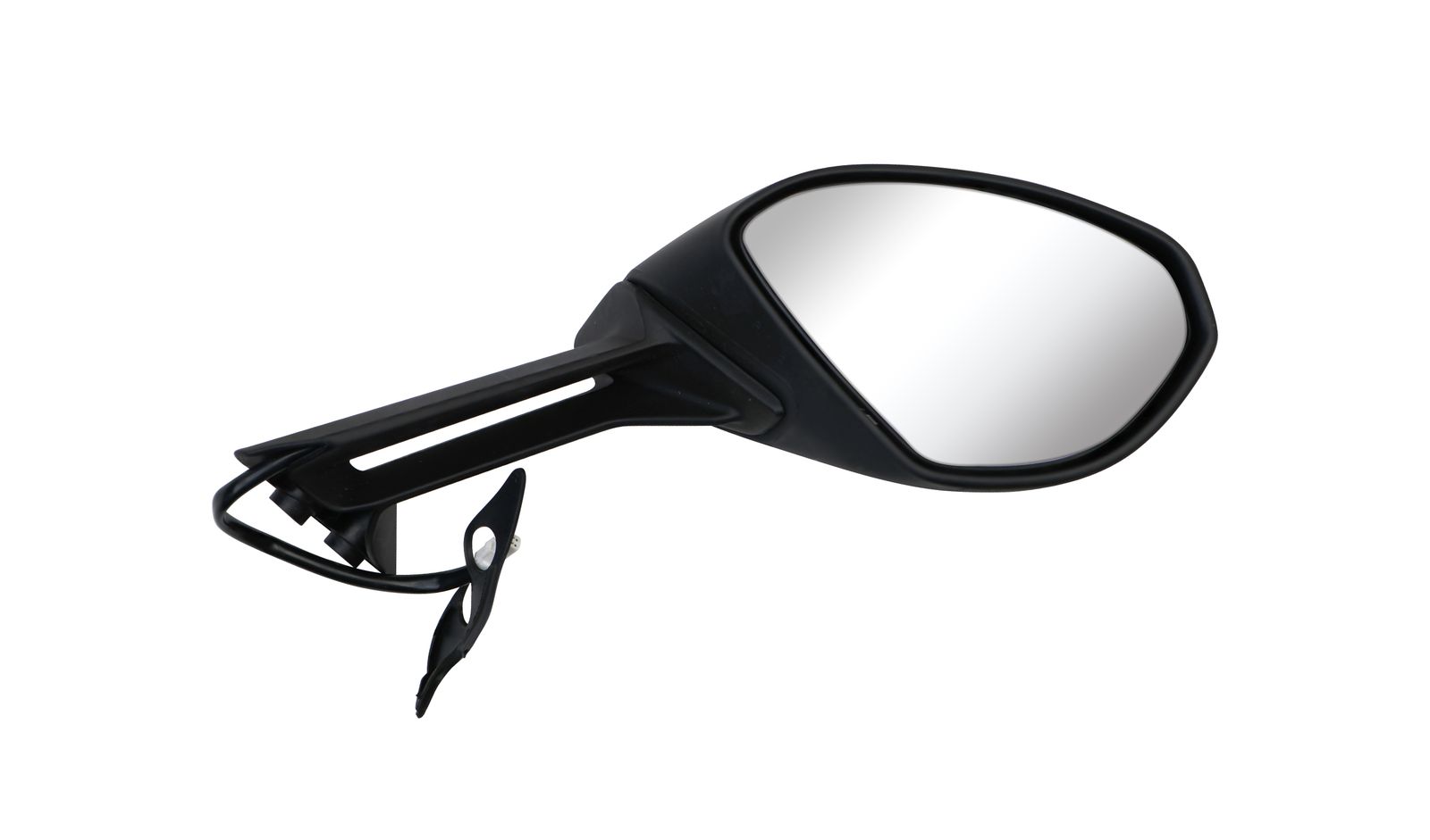 Mirrors - 281242HR image