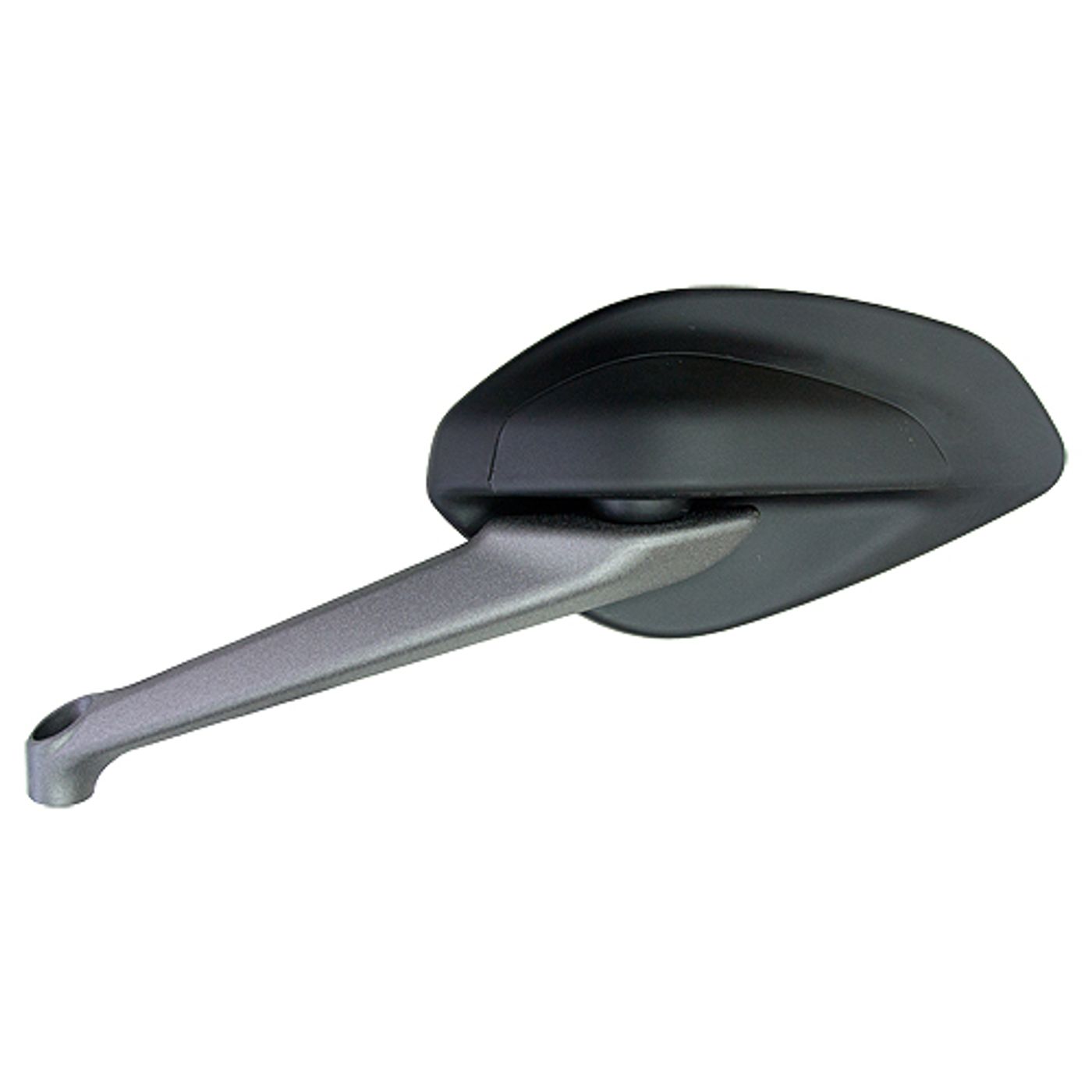 Mirrors - 281250HL image