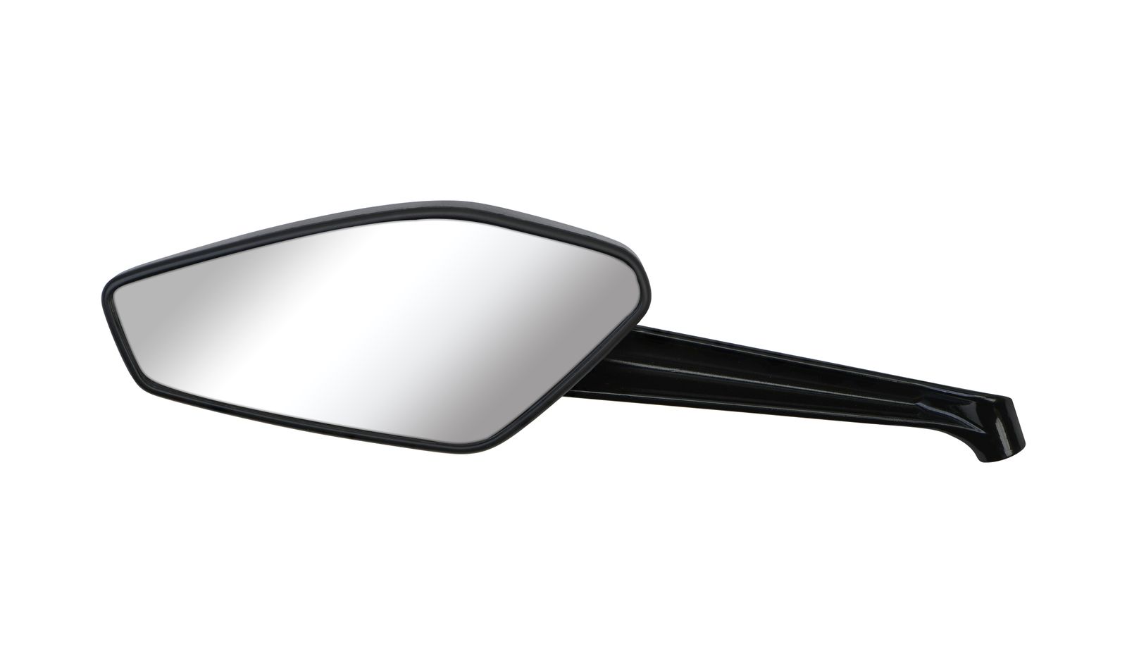 Mirrors - 281255HL image