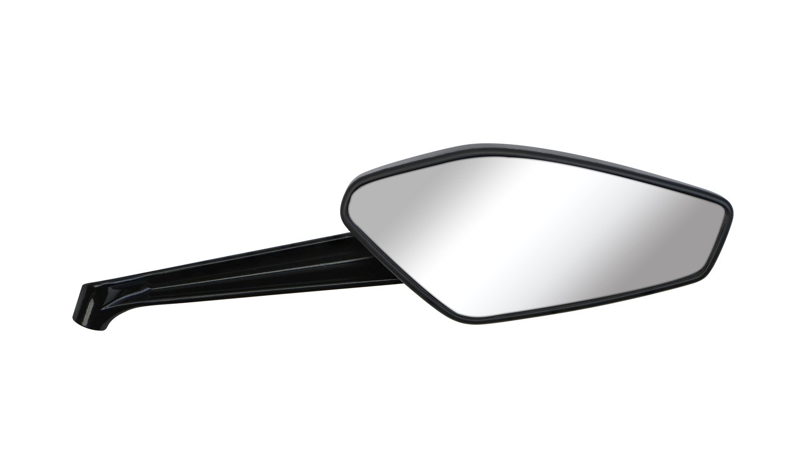 Mirrors - 281255HR image
