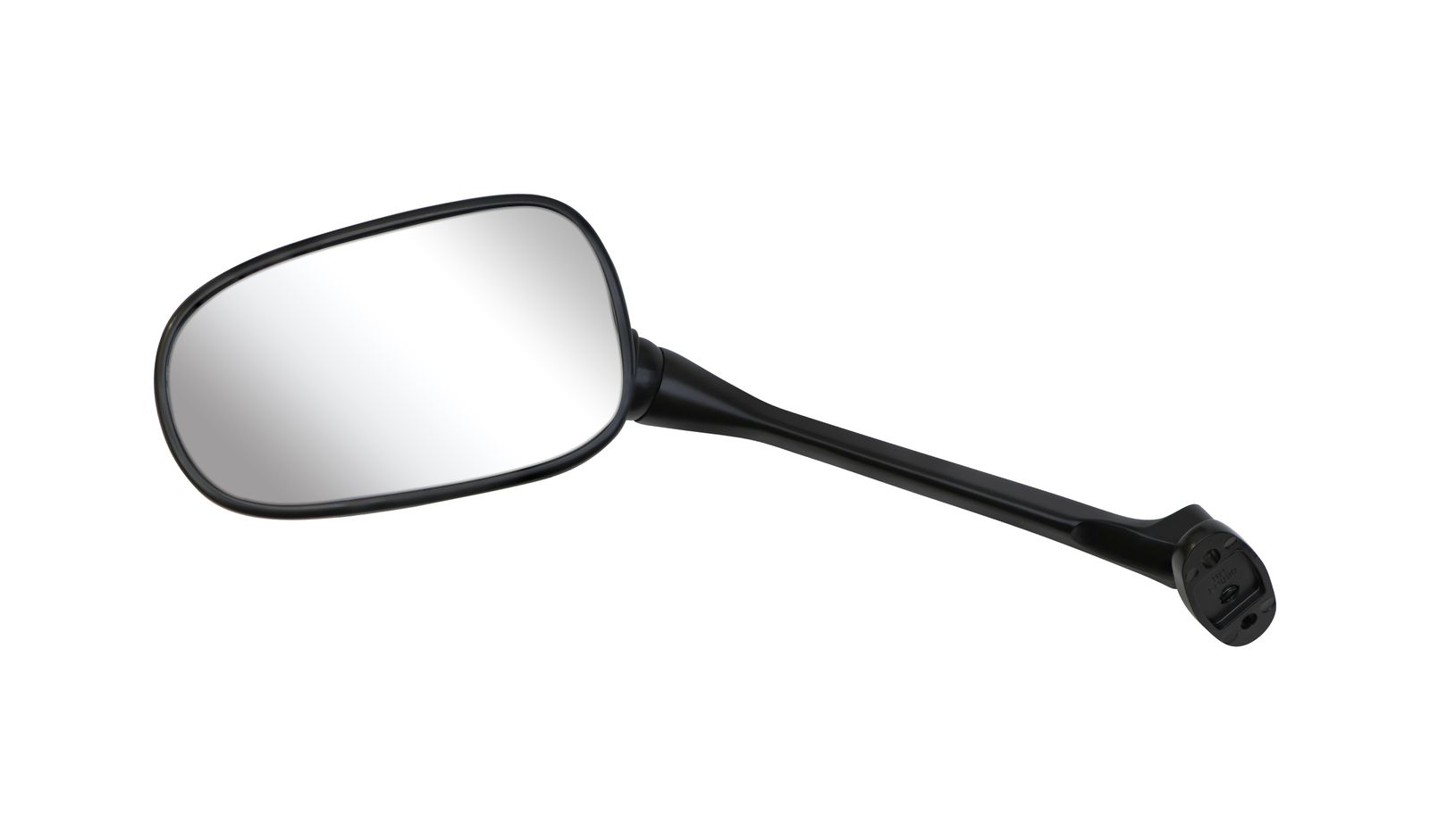 Mirrors - 282315HL image