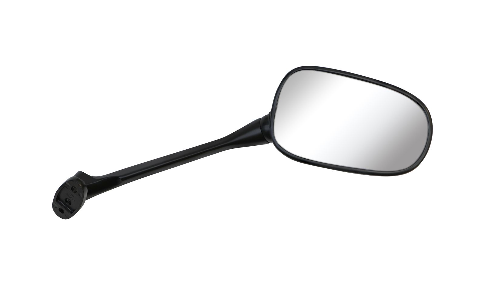 Mirrors - 282315HR image