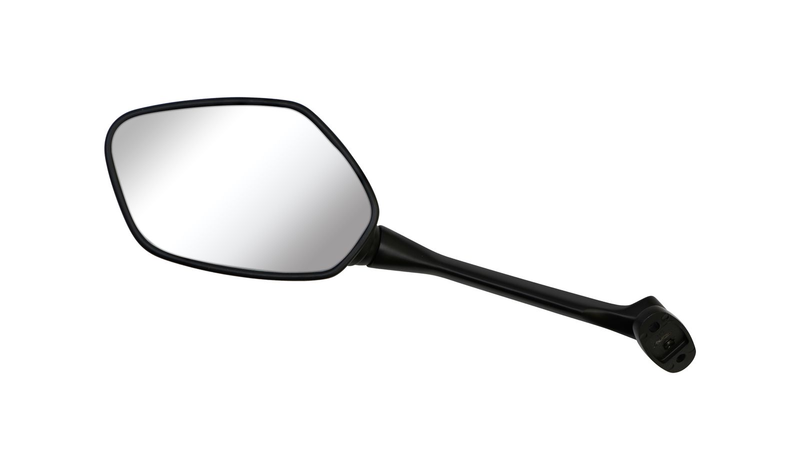 Mirrors - 282330HL image