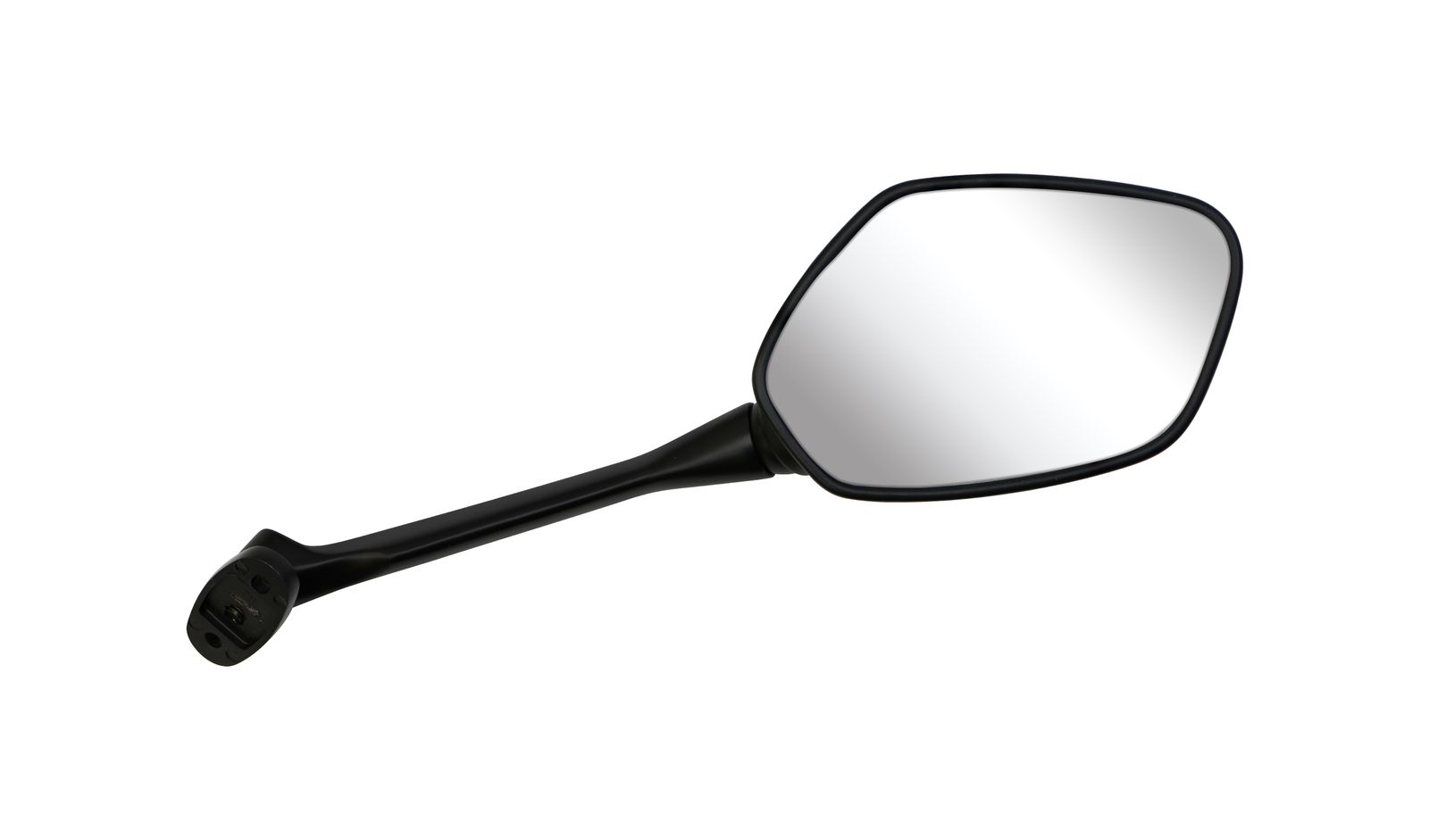 Mirrors - 282330HR image