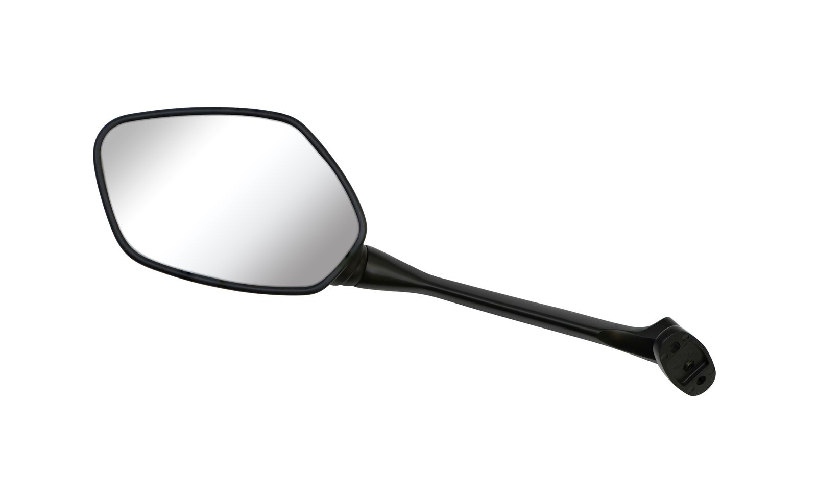 Mirrors - 282332HL image