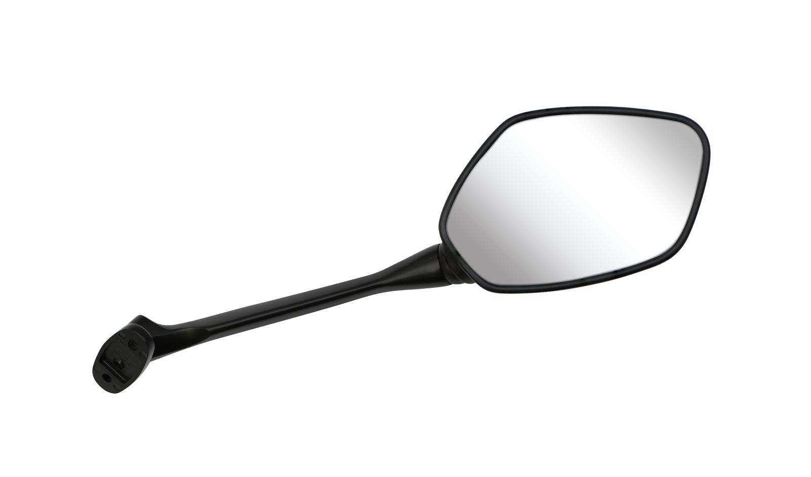 Mirrors - 282332HR image