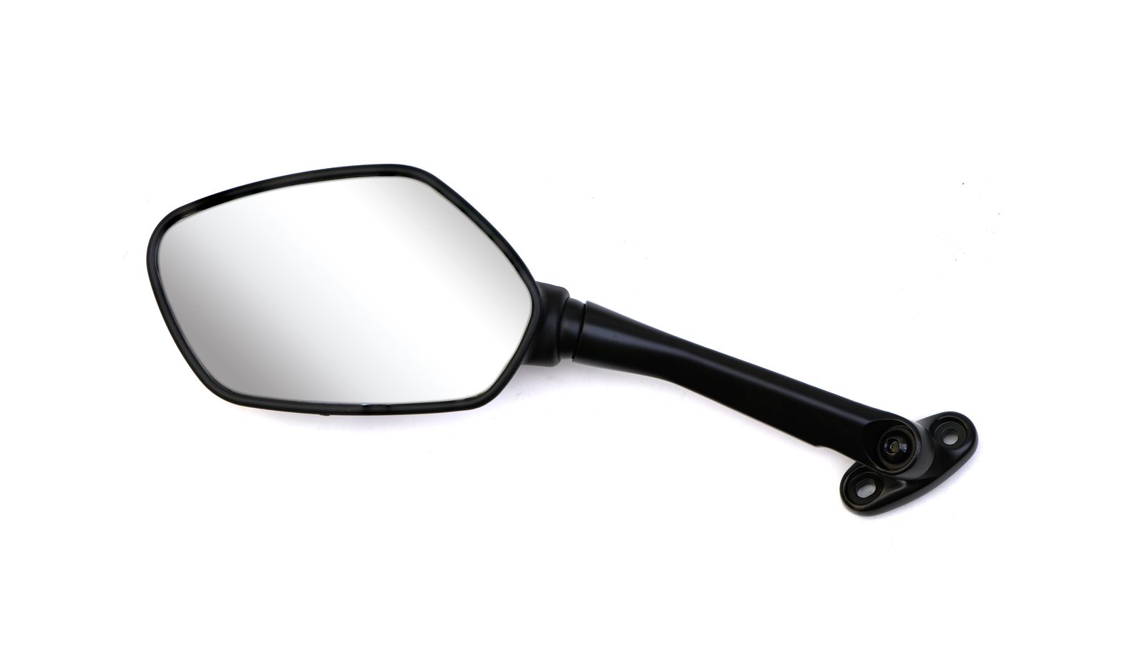Mirrors - 282370HL image