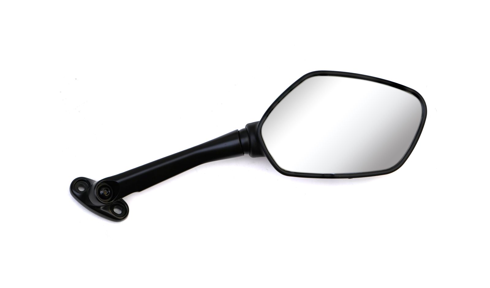 Mirrors - 282370HR image