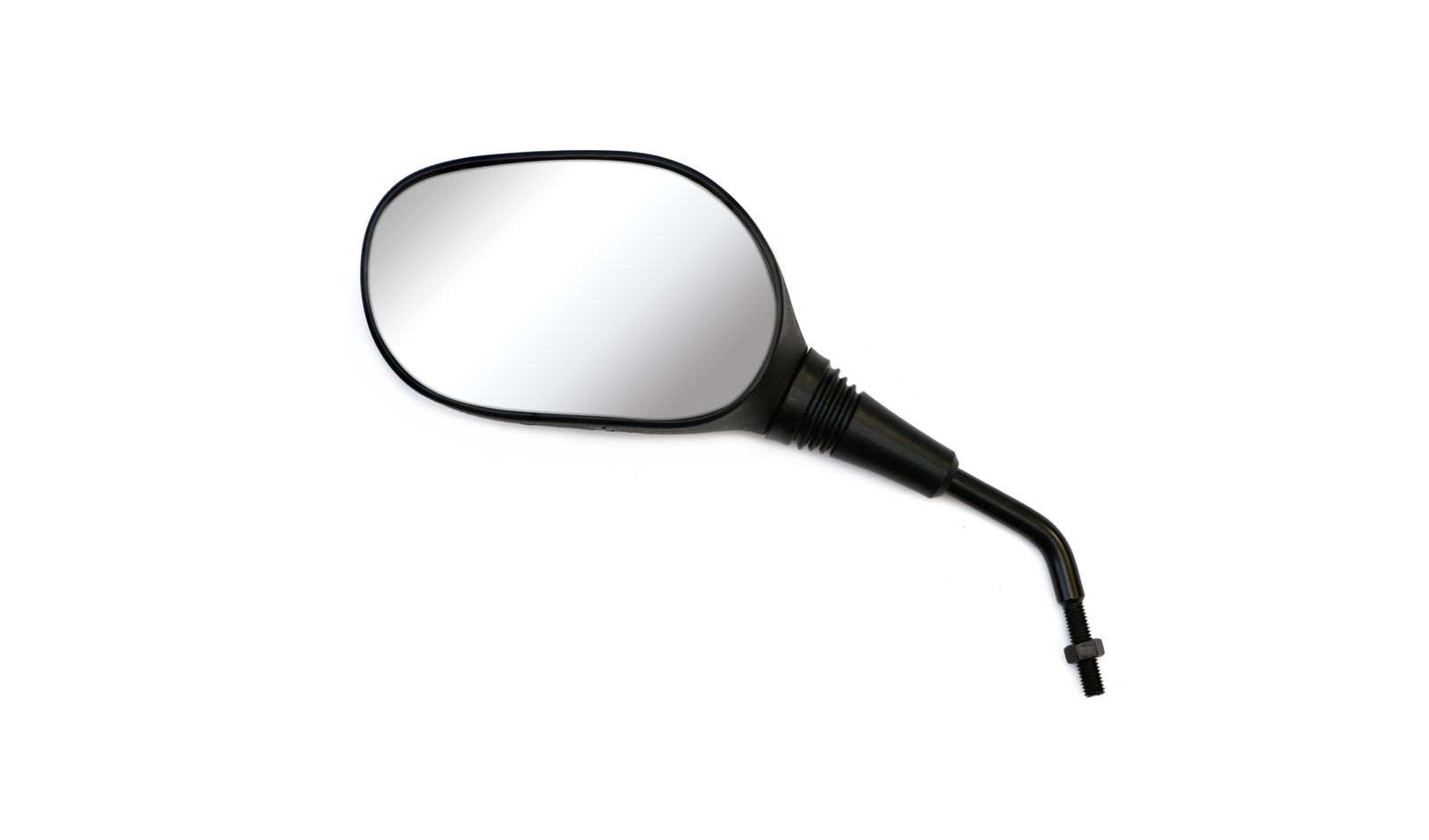 Mirrors - 282519HL image