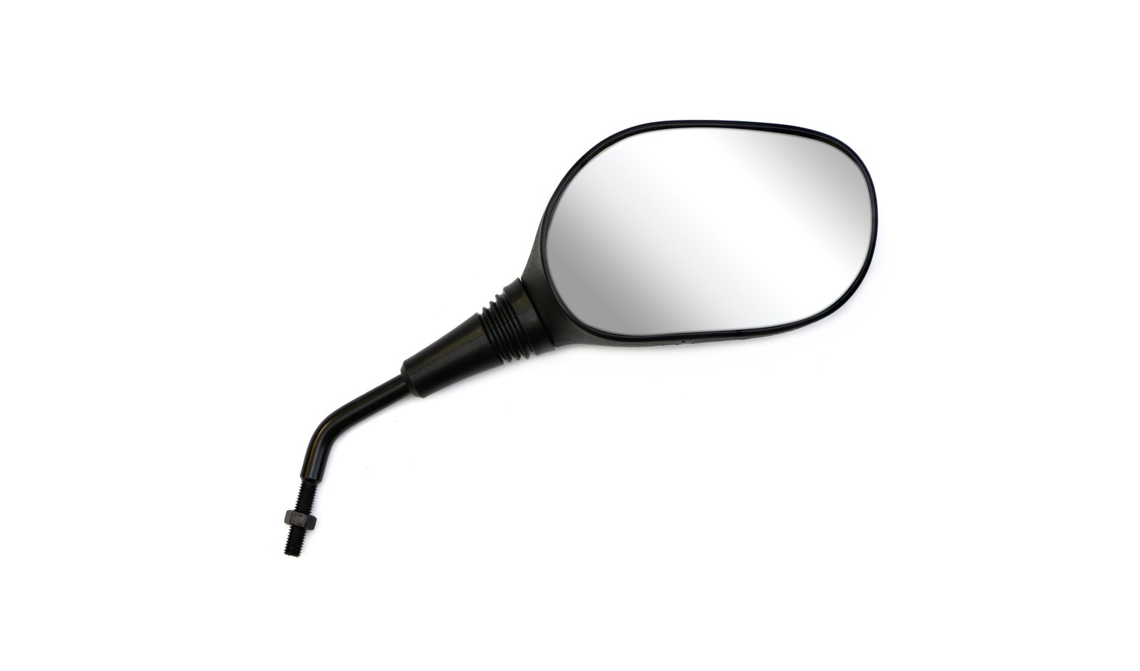 Mirrors - 282519HR image