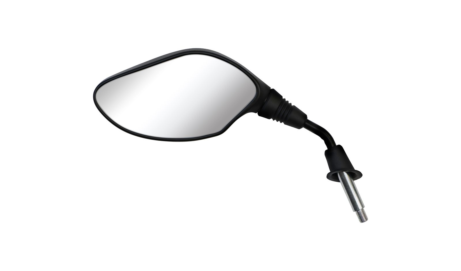 Mirrors - 282520HL image