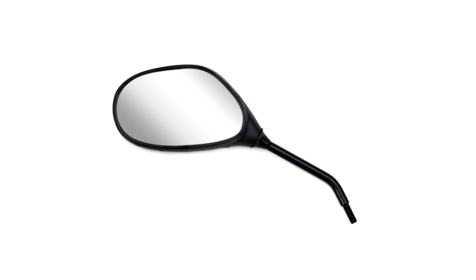 Mirrors - 282523HL image