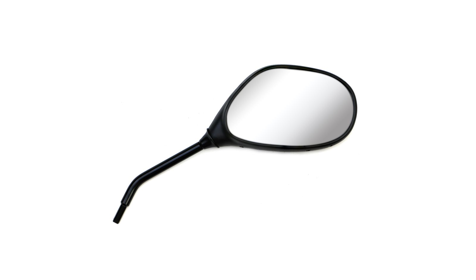 Mirrors - 282523HR image