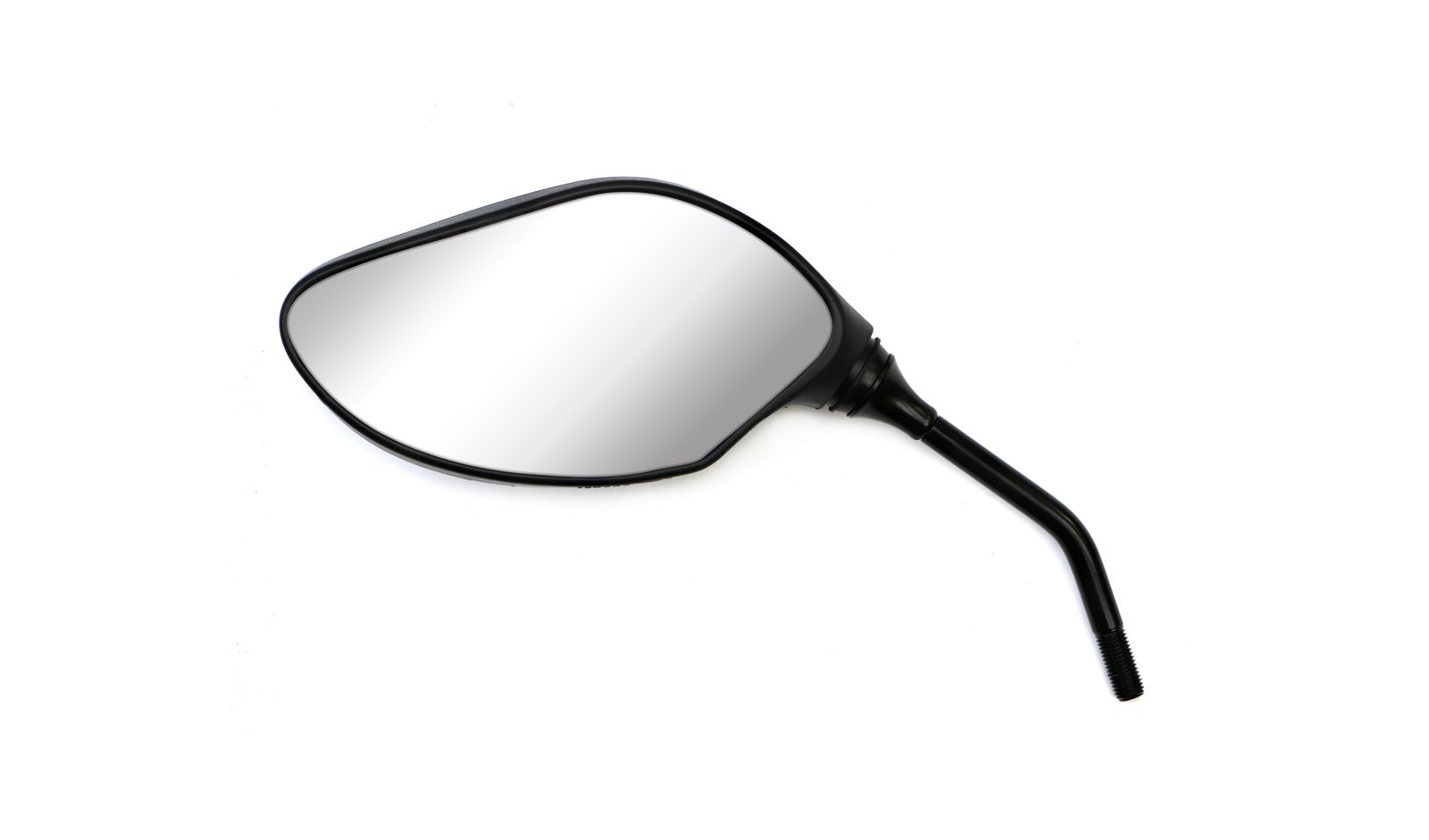 Mirrors - 282527HL image