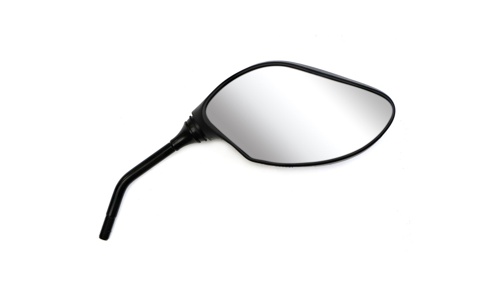 Mirrors - 282527HR image