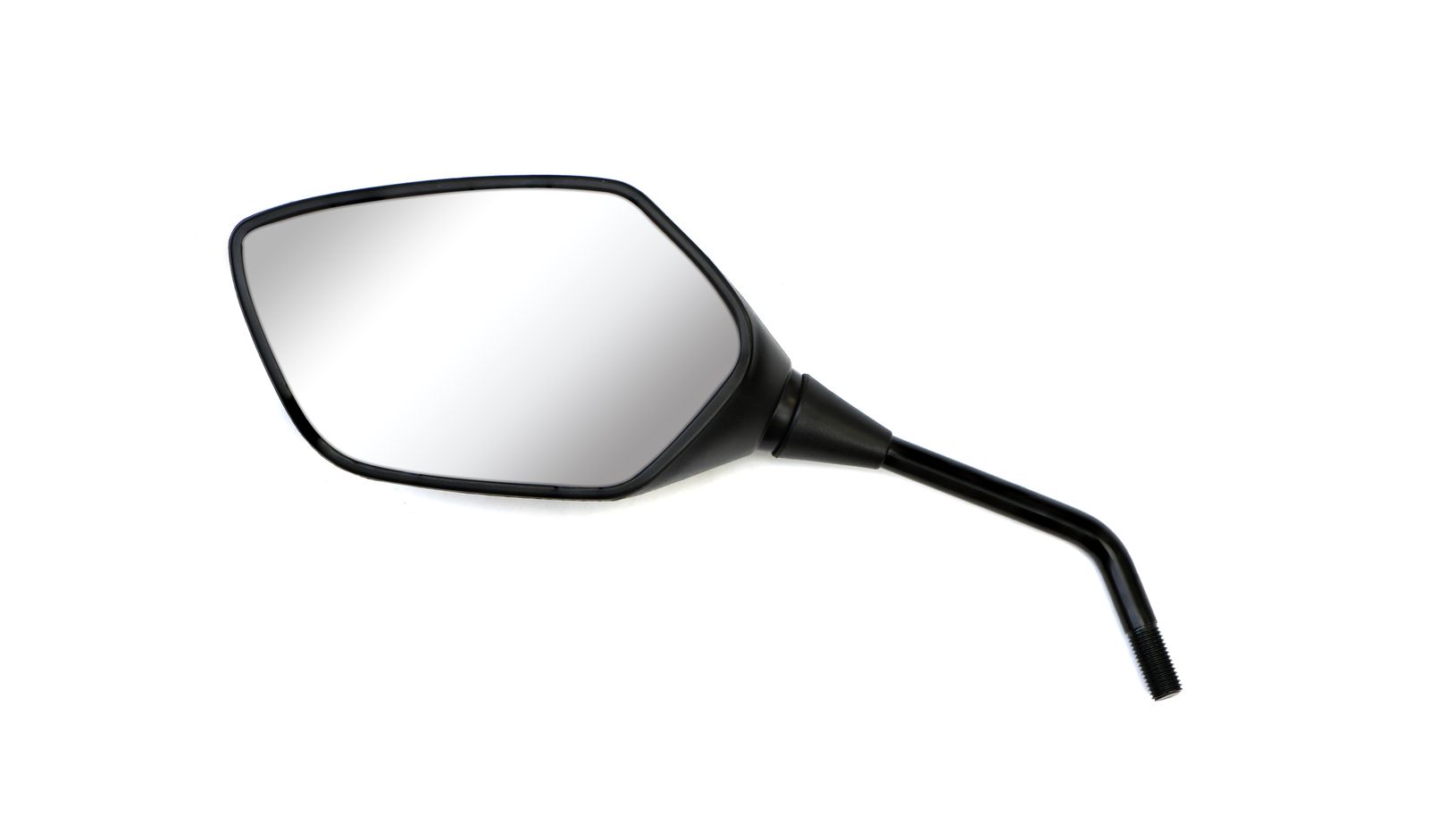 Mirrors - 282530HL image