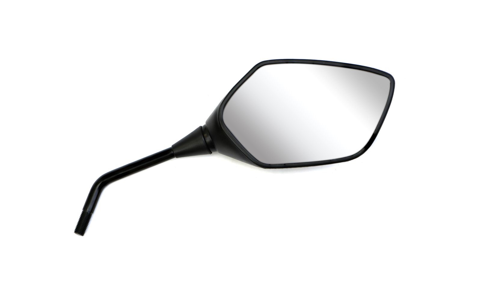 Mirrors - 282530HR image