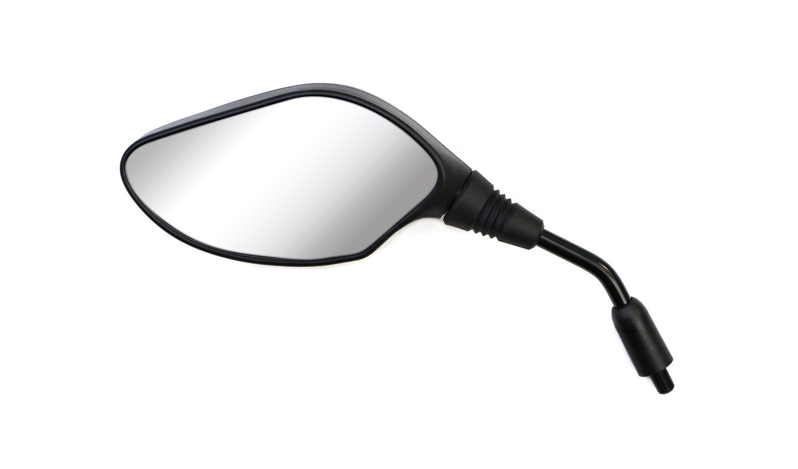 Mirrors - 282600HL image