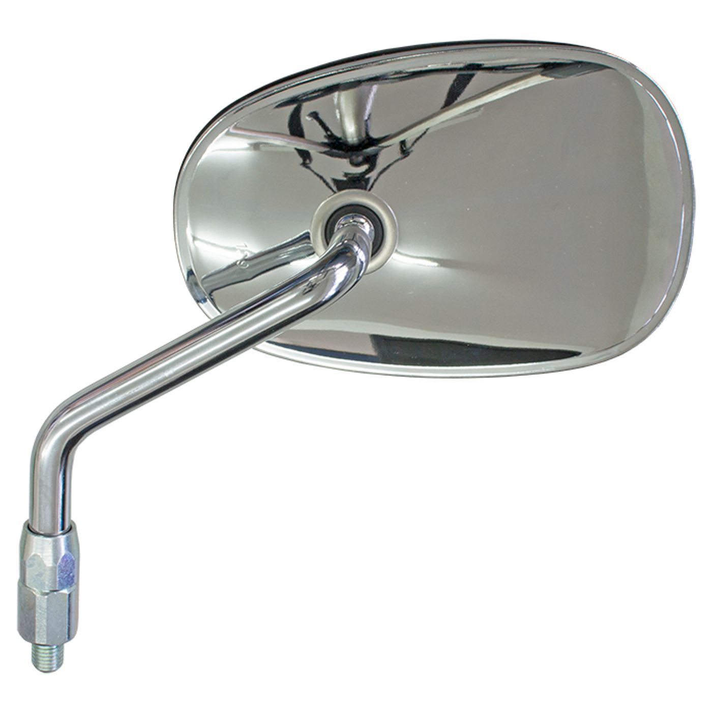 Mirrors - 283800HL image