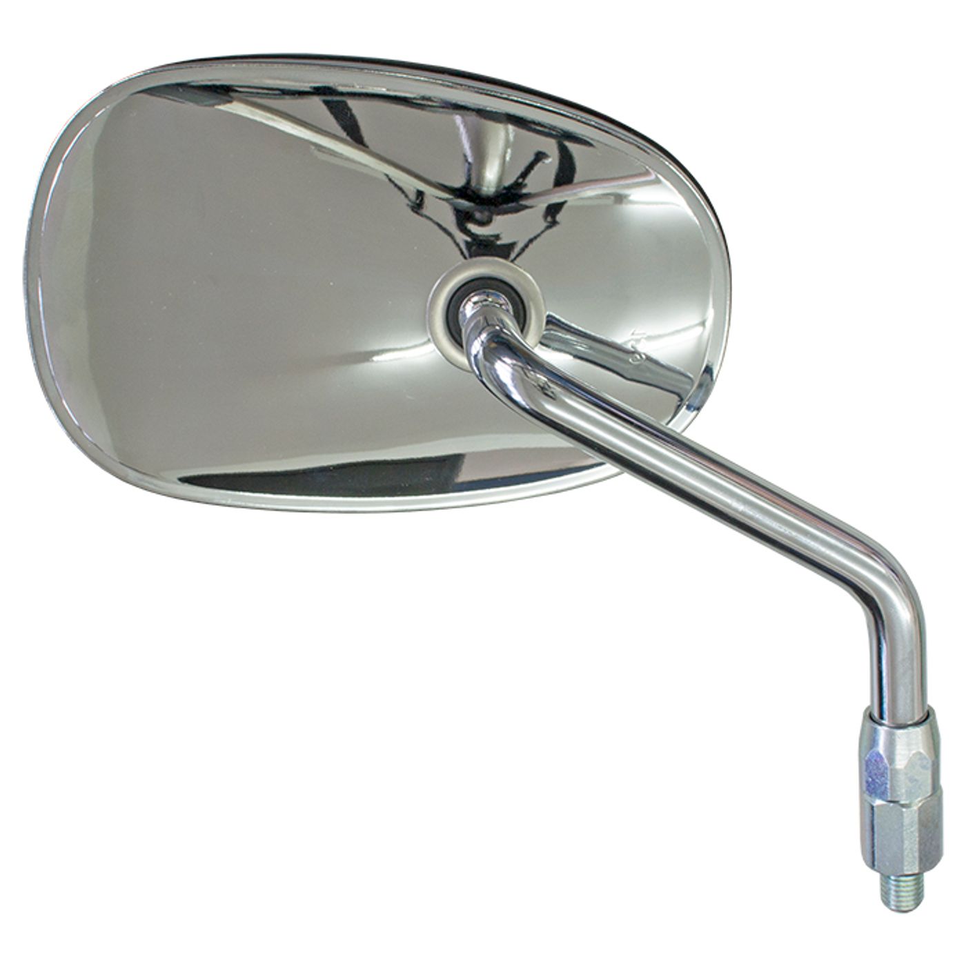 Mirrors - 283800HR image