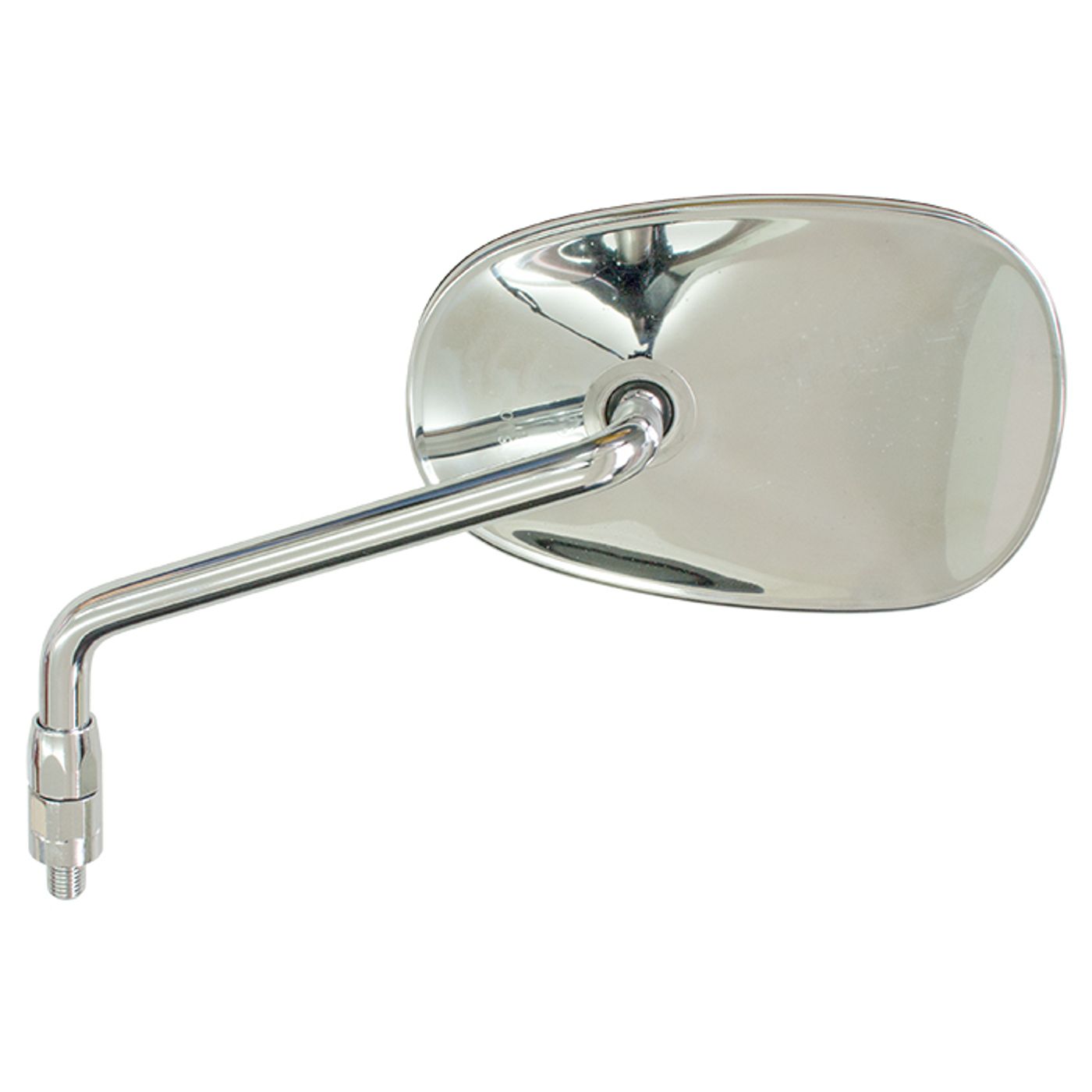 Mirrors - 283810HL image
