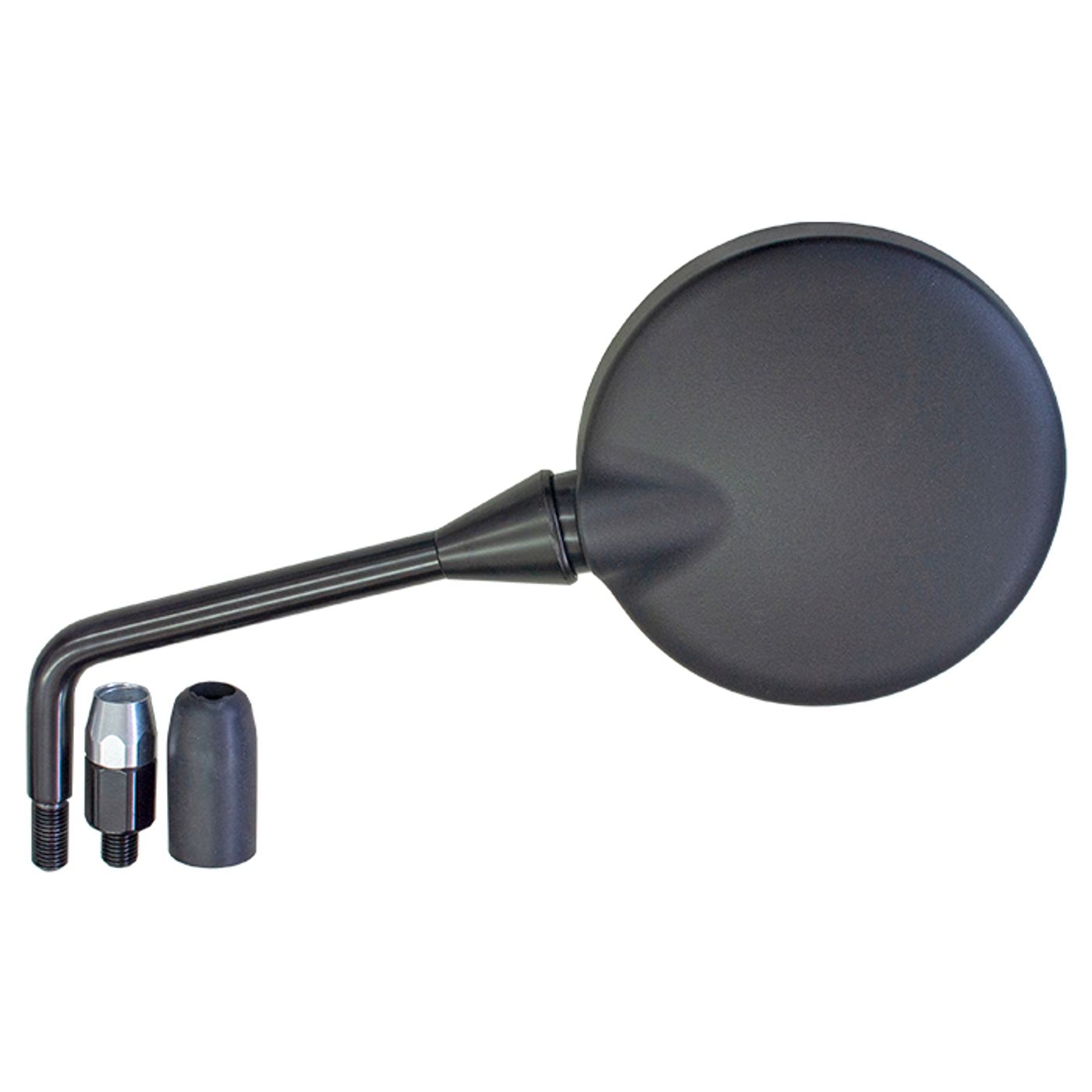 Mirrors - 284688HL image
