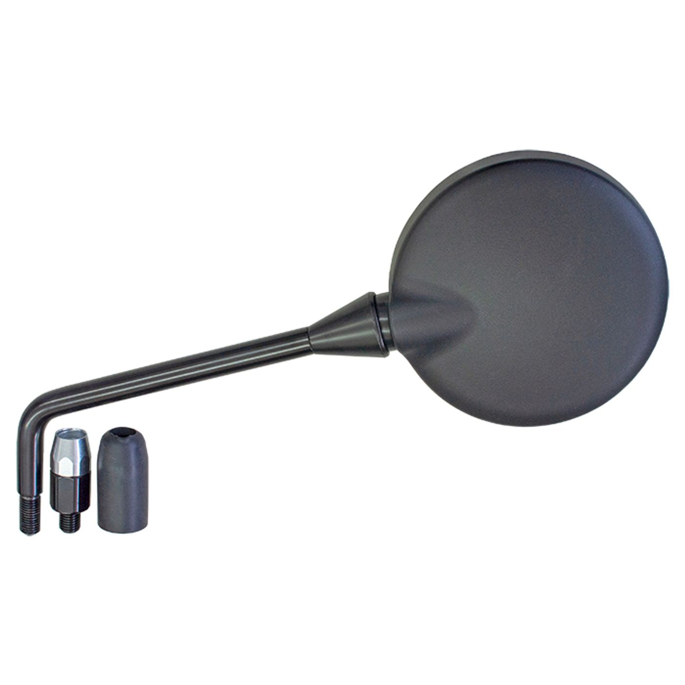 Mirrors - 284690HL image