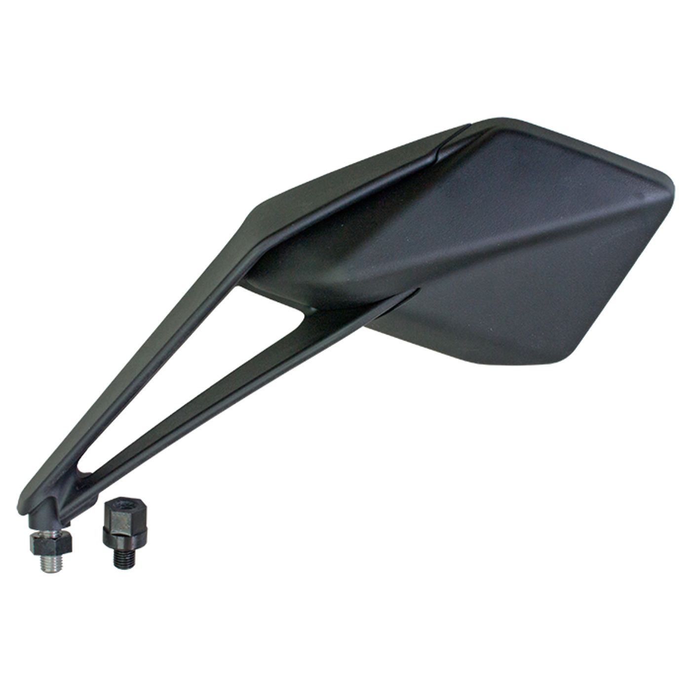 Mirrors - 284720HL image